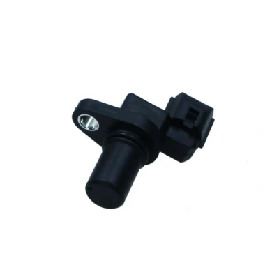 Abbildung von MAXGEAR 25 0016 Sensor, Geschwindigkeit/Drehzahl HYUNDAI: SANTA FE 2, Trajet