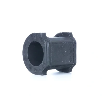 Abbildung von FEBI BILSTEIN 42022 Stabigummis Vorderachse Gummi 25 HONDA: CR V 2, FR V, Stream I