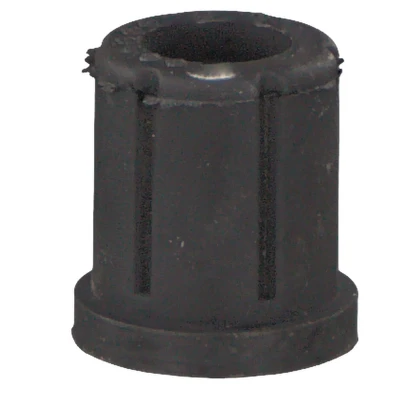 Abbildung von FEBI BILSTEIN 42908 Lagerbuchse, Blattfeder
