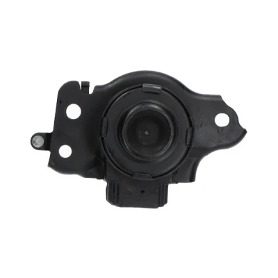 Abbildung von KAVO PARTS EEM 2001 Motorlager HONDA: Jazz 2 Schrägheck