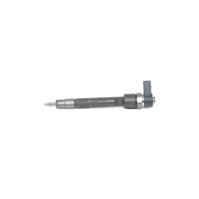 Abbildung von BOSCH 0 445 110 294 Einspritzdüse Common Rail mit Dichtring MERCEDES BENZ: Sprinter 3.5 T Kastenwagen, Bus