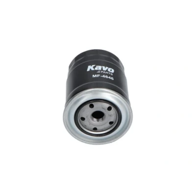 Abbildung von Kraftstofffilter KAVO PARTS MF 4646