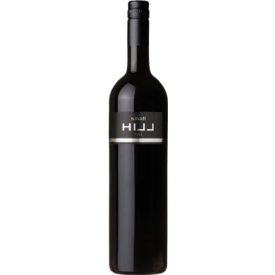 Abbildung von Leo Hillinger Small Hill Red 2021 (1 x 0.75 l)
