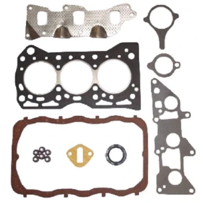 Abbildung von JAPANPARTS KG 806 Dichtungssatz, Zylinderkopf 76mm