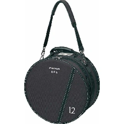 Abbildung von Snaredrum Gig Bag SPS 14x6,5
