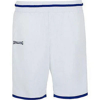 Abbildung von Shorts für Frauen Spalding Move