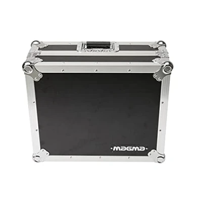 Abbildung von Magma 40973 Multiformat Plattenspieler Koffer