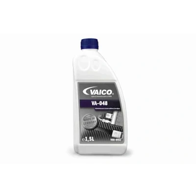 Abbildung von VAICO V60 0451 Frostschutz BMW: 5 Touring, 3 Limousine, MERCEDES BENZ: C Klasse W124 E Limousine