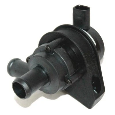 Abbildung von MEAT &amp; DORIA 90545 ABS Sensor Hinterachse links mit Kabel aktiver 2 polig NISSAN: MICRA 4