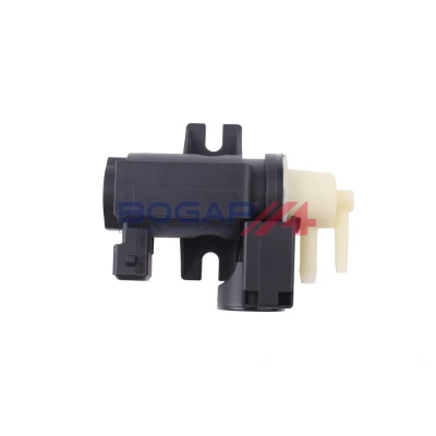 Abbildung von BOGAP R6112101 Druckwandler, Turbolader RENAULT: Megane 3 Grandtour, Kangoo II Express, CC, MERCEDES BENZ: C Klasse T modell