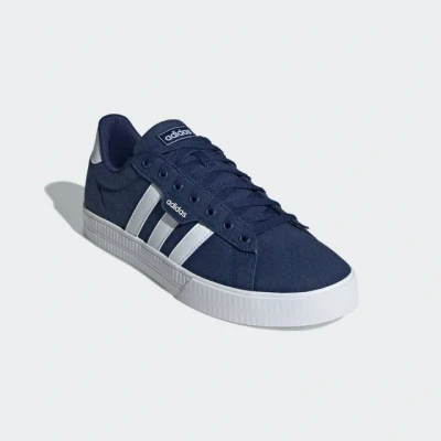 Abbildung von adidas Sportswear DAILY 3.0 Sneaker