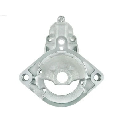 Abbildung von AS PL SBR0117S Antriebslager, Starter