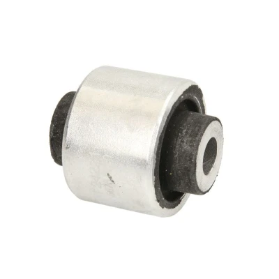 Abbildung von FEBI BILSTEIN 24221 Querlenkerlager Hinterachse links, hinten, rechts 32, 52 Gummi Gummimetalllager OPEL: Vectra C Limousine, Signum CC
