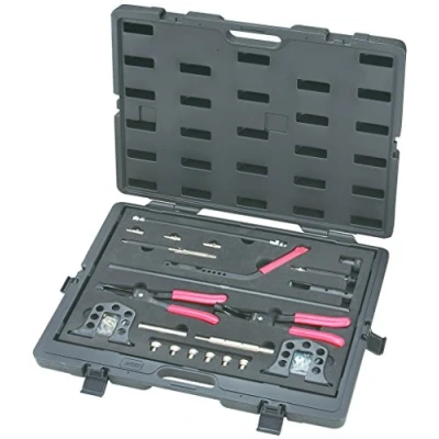 Abbildung von KS TOOLS 150.1100 Werkzeug