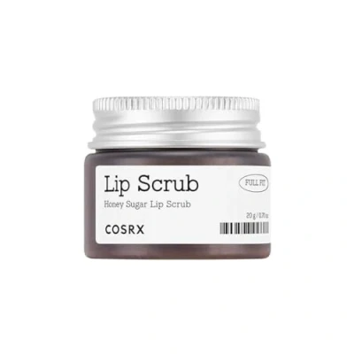 Abbildung von Cosrx Honey Sugar Lip Scrub 20 g