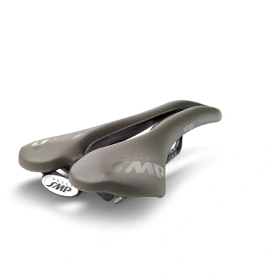 Abbildung von Smp 4Bike Vt30C Gravel Edition Sattel