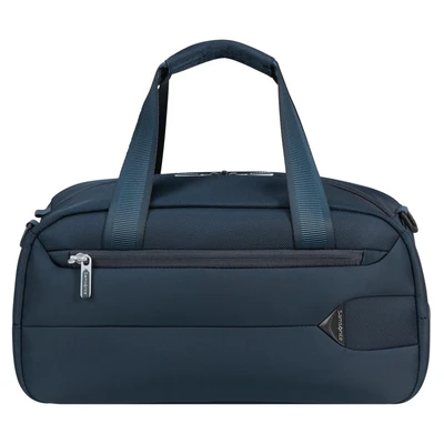 Abbildung von Samsonite Urbify Duffle XS navy blue