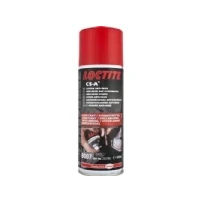 Abbildung von Loctite 255795 Anti Seize auf Kupferbasis LB 8007&quot; 400 ml