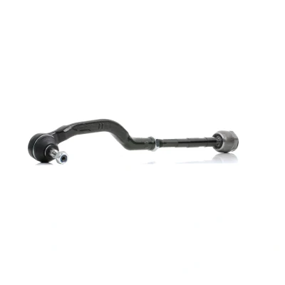 Abbildung von FEBI BILSTEIN 37623 Spurstange Vorderachse links RENAULT: LAGUNA 2 Grandtour,