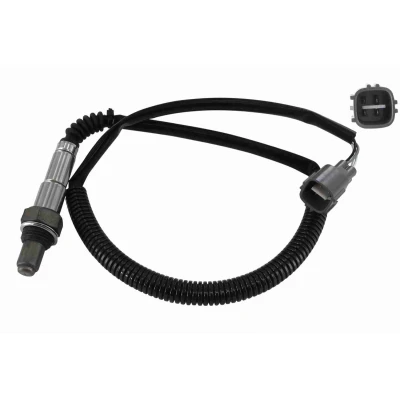 Abbildung von VEMO Original Quality V70 76 0004 Lambdasonde Gewinde vorgefettet TOYOTA: Yaris II Schrägheck, I III Schrägheck