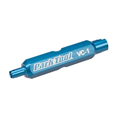 Abbildung von Park Tool Valve Core Werkzeug