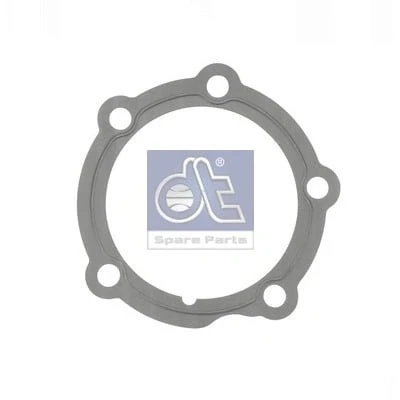 Abbildung von DT Spare Parts 2.32397 Dichtung