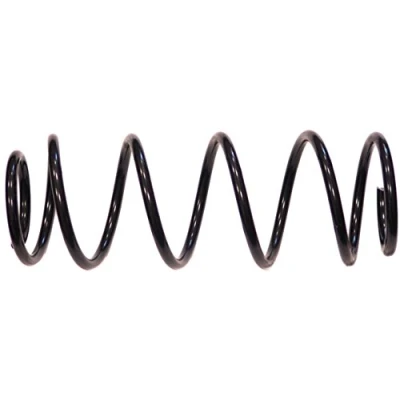 Abbildung von MAPCO 70680 Fahrwerksfeder Hinterachse Schraubenfeder FORD: MONDEO 3, 3 Stufenheck