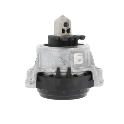 Abbildung von CORTECO 49427502 Motorlager Hydrolager BMW: 5 Touring, Limousine, X4