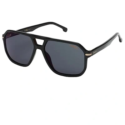 Abbildung von Carrera Herren 302/S Sonnenbrille, 2m2, 59