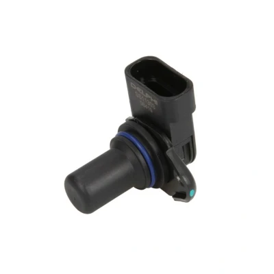 Abbildung von DELPHI SS11303 Sensor, Nockenwellenposition HYUNDAI: Santa FE 2, Sonata V, Grand Fé, KIA: SORENTO 1