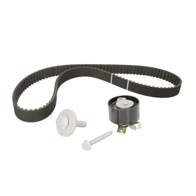 Abbildung von GATES K015578XS Zahnriemensatz Tru Power RENAULT: CLIO 2, Kangoo I, I Rapid