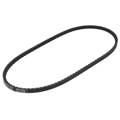 Abbildung von CONTITECH 11,9X1025Ld Keilriemen 1025 VOLVO: 740 Kombi