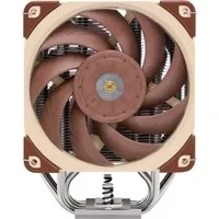 Abbildung von Noctua NH U12A