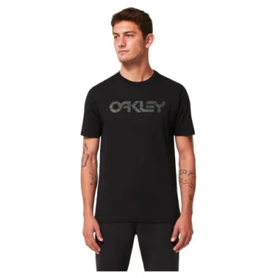 Abbildung von Oakley Mark II 2.0 Shirt Herren