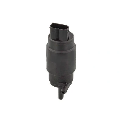 Abbildung von TOPRAN 500 555 Waschwasserpumpe BMW: 3 Compact, 5 Limousine, Limousine