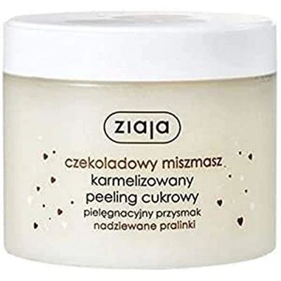 Abbildung von Ziaja Für Damen, 300 ml