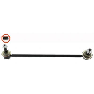 Abbildung von MAPCO 49304HPS Koppelstange Vorderachse links 330 M10x1,5 PEUGEOT: 207 Schrägheck, SW, CC, CITROËN: C3 Picasso, DS3 Schrägheck