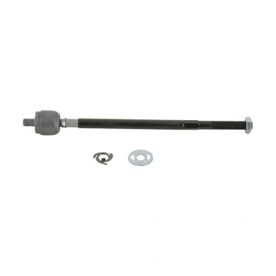 Abbildung von MOOG RE AX 5087 Axialgelenk innen, Vorderachse M14X1.5 336 RENAULT: TWINGO 1, 1 Kasten