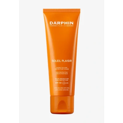 Abbildung von Darphin Soleil Plaisir SPF 50 Sonnenschutz, Damen, Größe: ml,