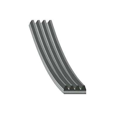Abbildung von BLUE PRINT AD04R855 Keilrippenriemen 855 4 EPDM (Ethylen Propylen Dien Kautschuk) AUDI: A6 C5 Avant, A4 B5 Limousine