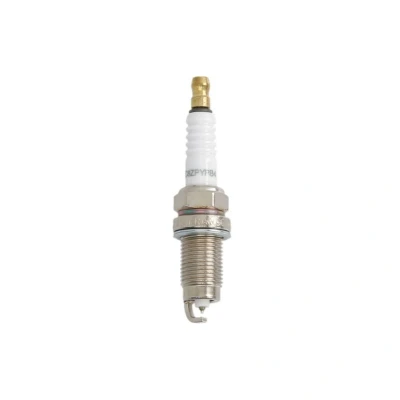 Abbildung von CHAMPION OE176/T10 Zündkerze KC8ZPYPB4 M14x1.25 SW: 16 mm Pt GE VOLKSWAGEN: Sharan I, Golf 5 Schrägheck, 4 AUDI: A3 Sportback