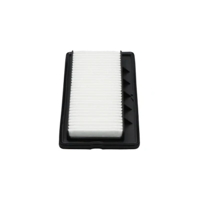 Abbildung von Luftfilter KAVO PARTS HA 696