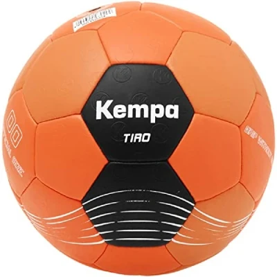 Abbildung von Kempa Handball Tiro