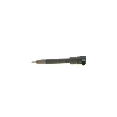 Abbildung von BOSCH 0 445 110 410 Einspritzdüse Common Rail mit Dichtring HYUNDAI: i40 Limousine, Kombi, ix35, KIA: CARENS 4, Sportage III