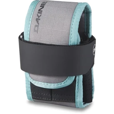 Abbildung von Dakine Gripper Steel Grey