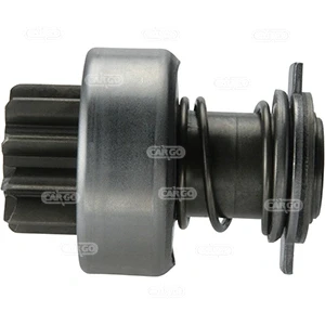 Abbildung von HC Cargo 333674 Freilaufgetriebe, Starter 39,5mm 10