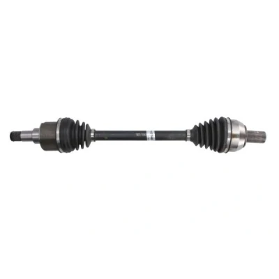 Abbildung von Antriebswelle POINT GEAR PNG75880