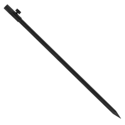 Abbildung von Fox Black Label Slim 18&quot; Bankstick