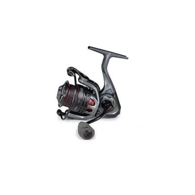 Abbildung von Fox Rage Prism X 1000 Spinnrolle Angelrolle