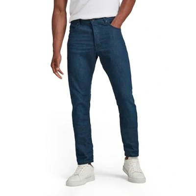Abbildung von G STAR RAW Herren Triple A Straight Jeans